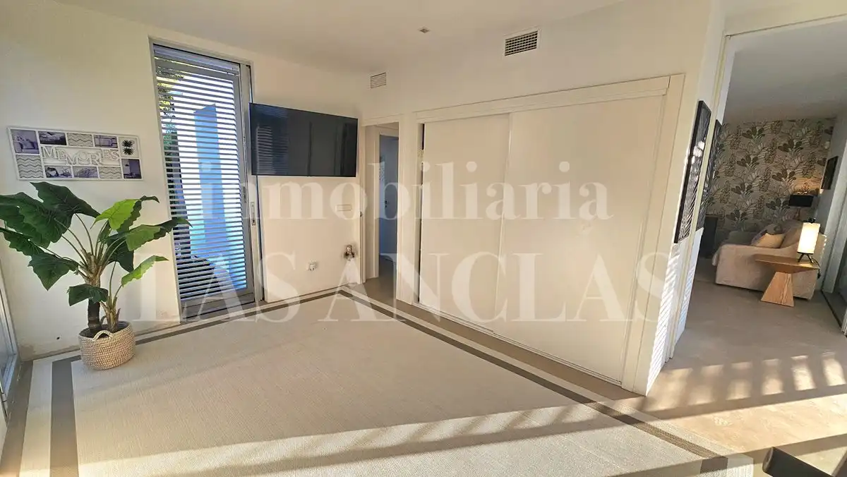 Casa con piscina en venta en Sant Carles, imagen 19