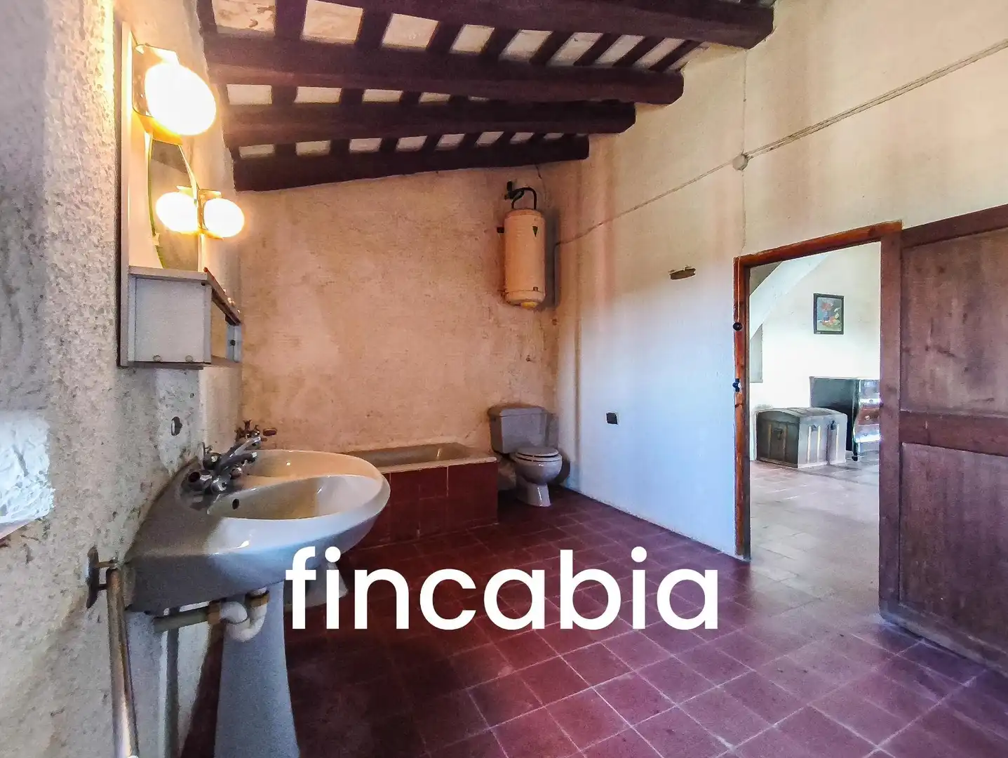 Haus mit Pool zum Verkauf in Mas Altaba - El Molí, imagen 67