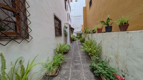 Foto 3 de Piso en venta en Icod de los Vinos pueblo, Icod de los Vinos