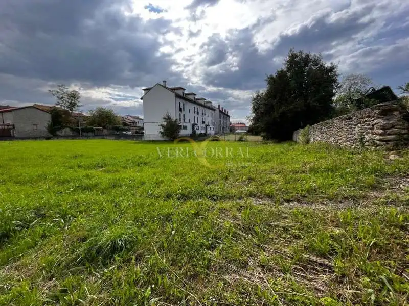 Terreny residencial en venda a Calle Eloy Noriega, imagen 5