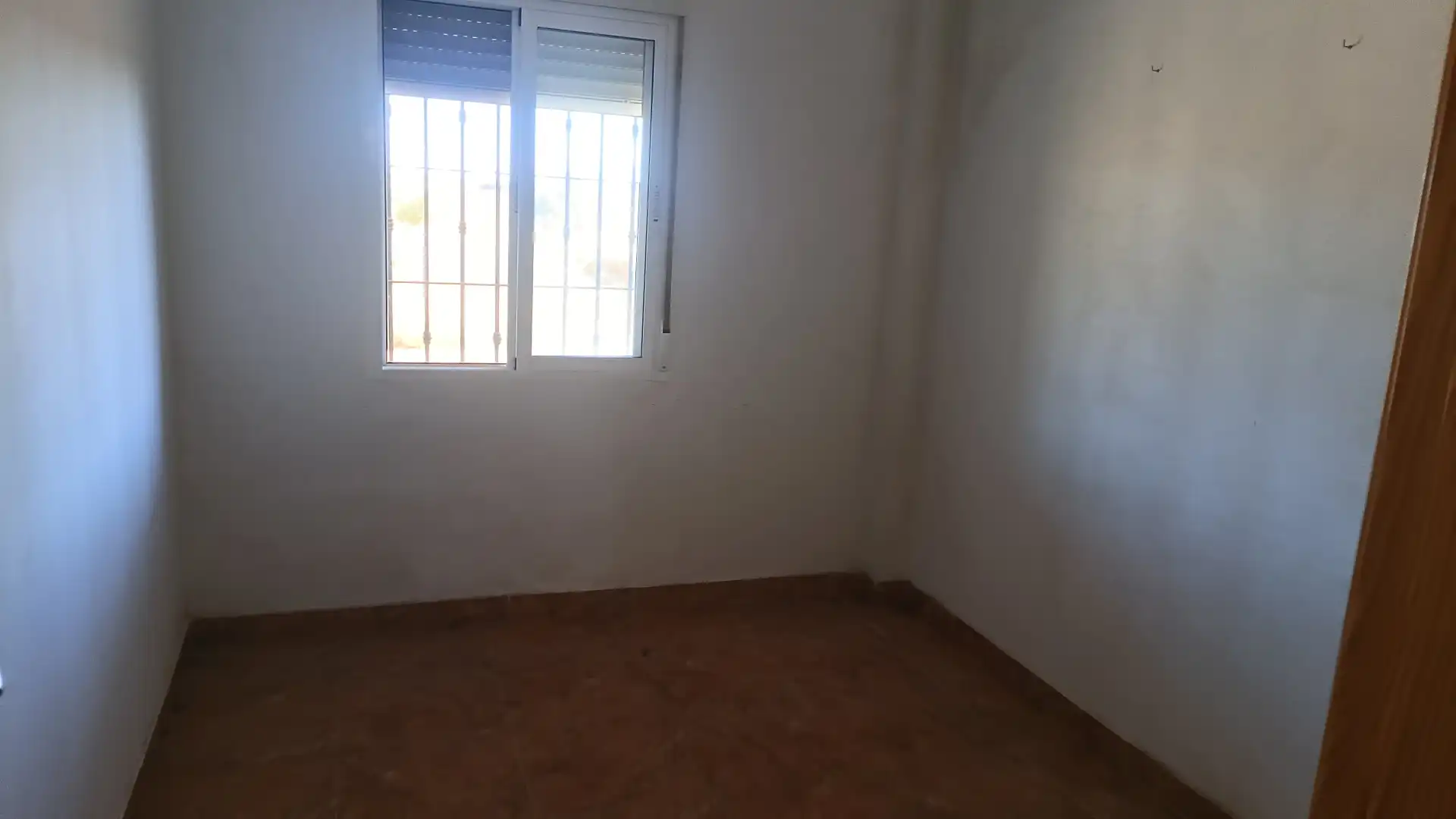 Maison rustique avec jardin à vendre à Pedanías Oeste, imagen 5