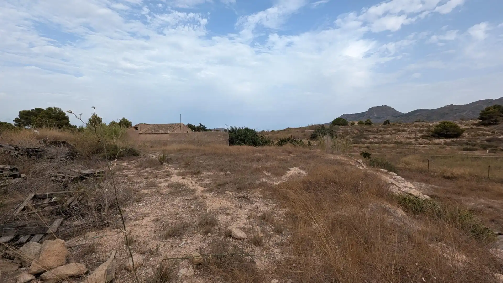 Landhaus zum Verkauf in Pedanías Oeste, imagen 31
