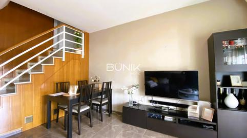 Photo 5 of Duplex for sale in Collblanc, L'Hospitalet de Llobregat