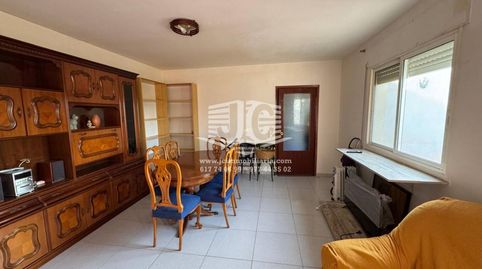 Foto 5 de Finca rústica en venta en Bítem, Tortosa