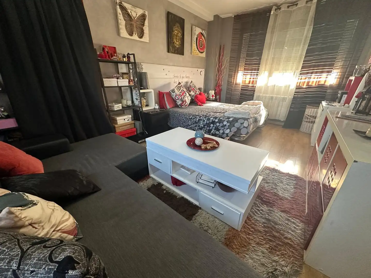 Casa o chalet en venta en Las Castañeras - Bulevar