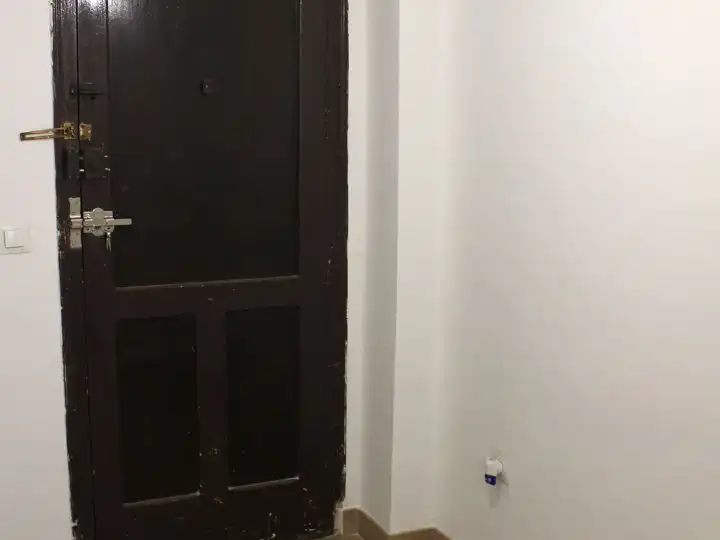 Wohnung mit Aufzug zum Verkauf in de la Pianista Amparo Iturbi 11, imagen 40