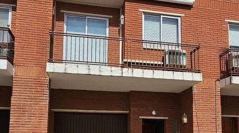 Photo 4 of Detached homes for sale in Valls, Tarragona