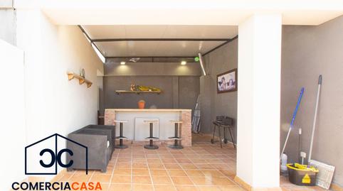 Photo 4 of Duplex for sale in Poniente, Granada