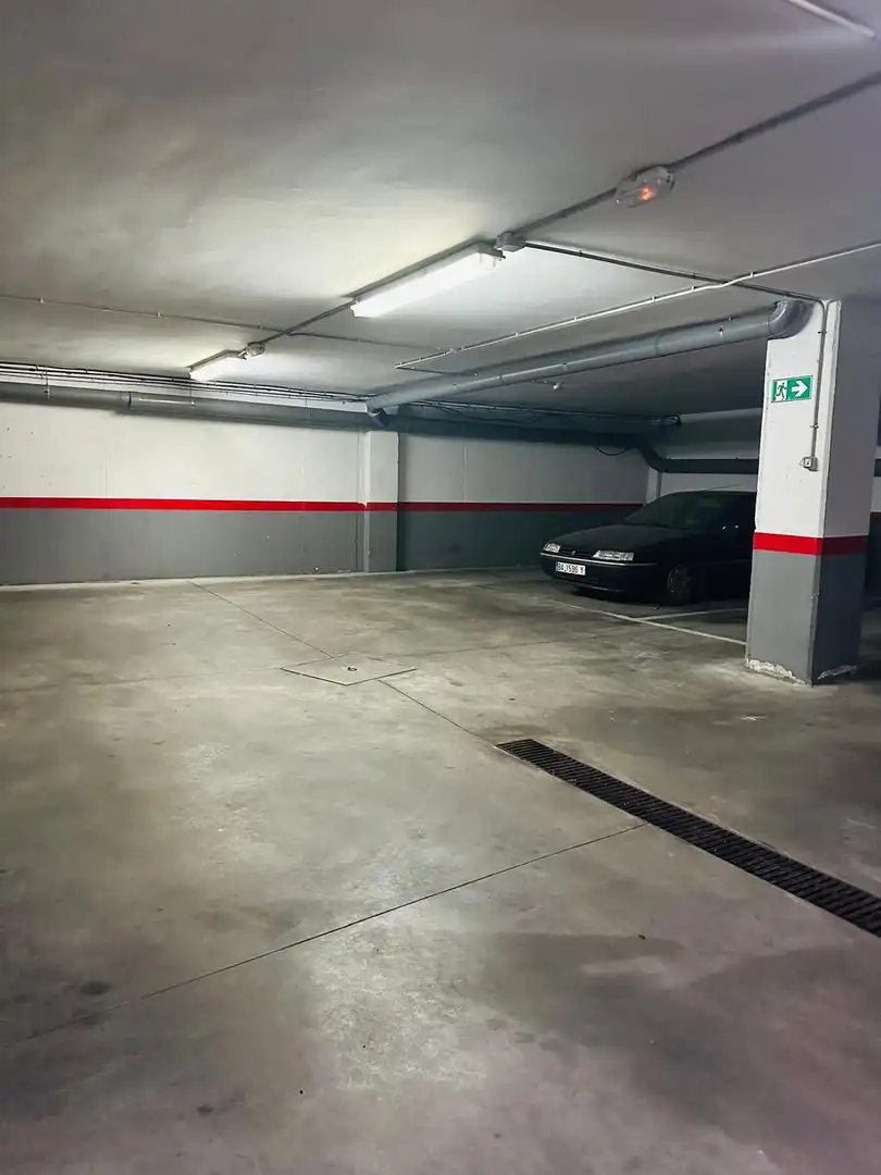 Individual with lift to rent in Sur, imagen 3