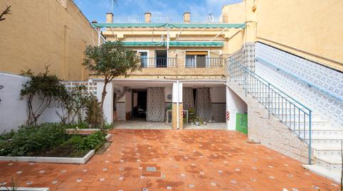 Photo 4 of House or chalet for sale in Calle Sevilla, 3, Camino de Ronda, Granada