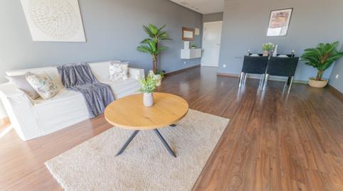 Photo 5 of Flat for sale in Crevillent, Alicante