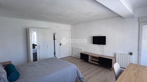 Photo 5 of Flat for rent in Calle Ramón y Cajal, Casco Antiguo, León Capital