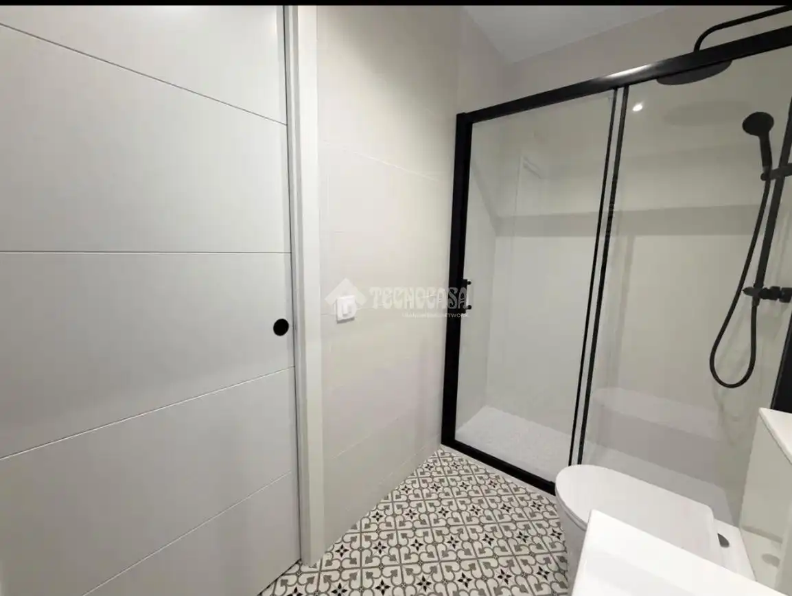 Flat for sale in C. de San Eulogio, imagen 22