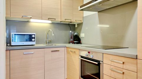 Duplex con encanto en el centro de Camprodon, imatge 4