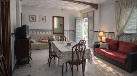 Foto 4 von Country house zum Verkauf in Benigànim, Valencia