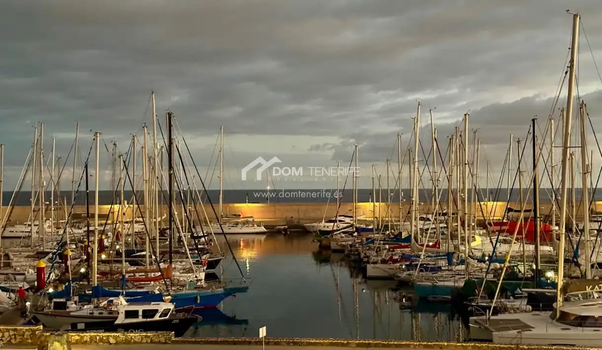 Vista exterior de Casa o chalet en venta en San Miguel de Abona con Jardín privado, Terraza y Trastero