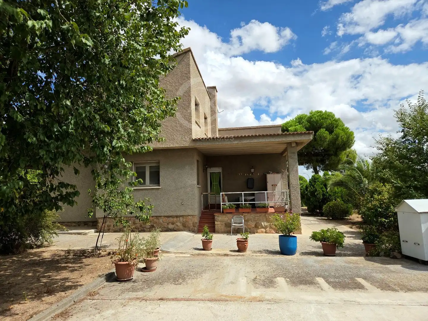 Villa à vendre à Helechos, imagen 45