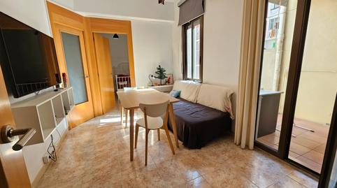 Photo 2 of Flat for sale in Avinguda de Ramón y Cajal, Eixample, Tarragona