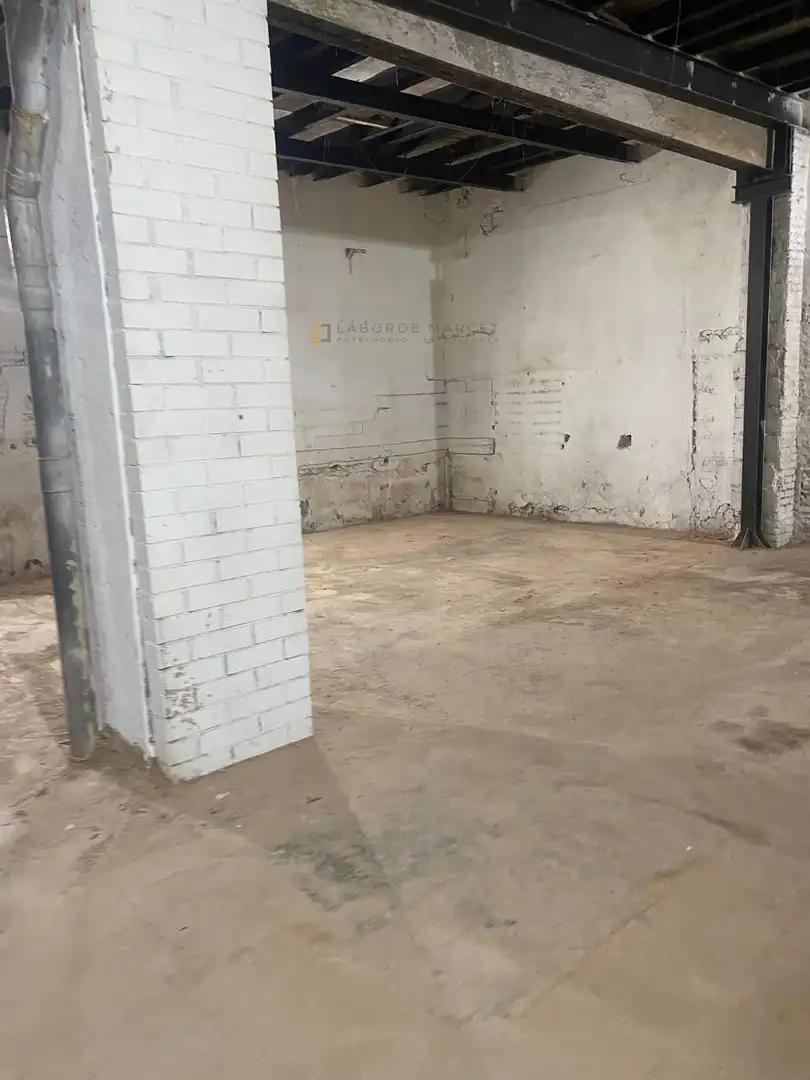 Local comercial en alquiler en c/Aribau, imagen 10