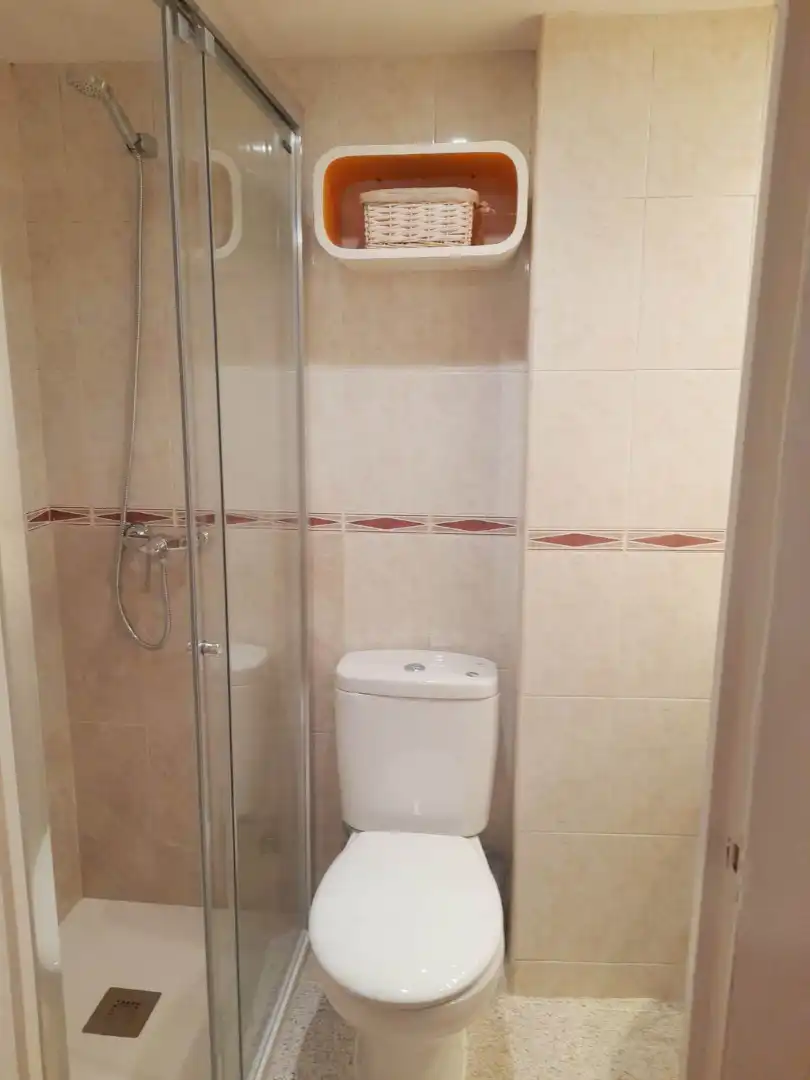 Apartament de lloguer a Casablanca, imagen 7