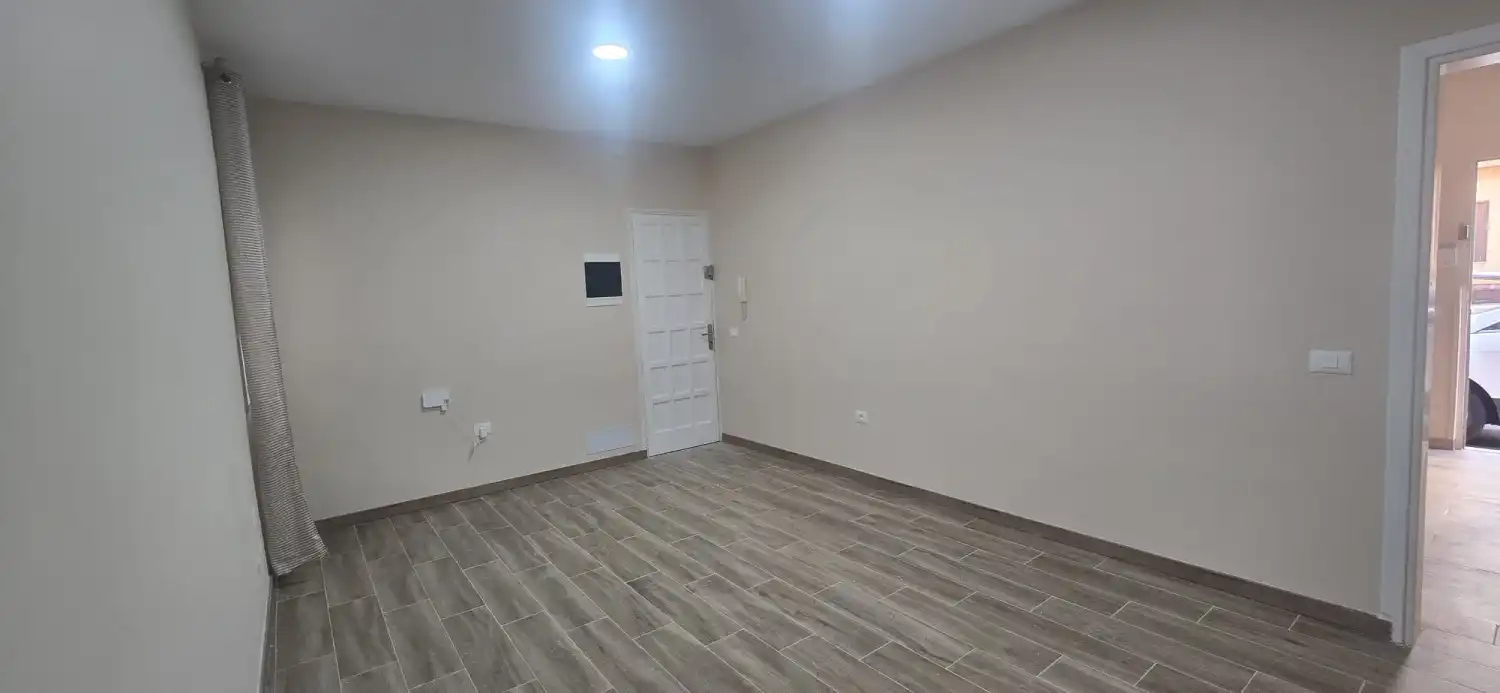 Apartamento en venta en Santa Cruz de Tenerife