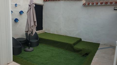 Photo 2 of Single-family semi-detached for sale in Calle Cañada Real, Las Villas - Valparaiso - El Peral, Valladolid