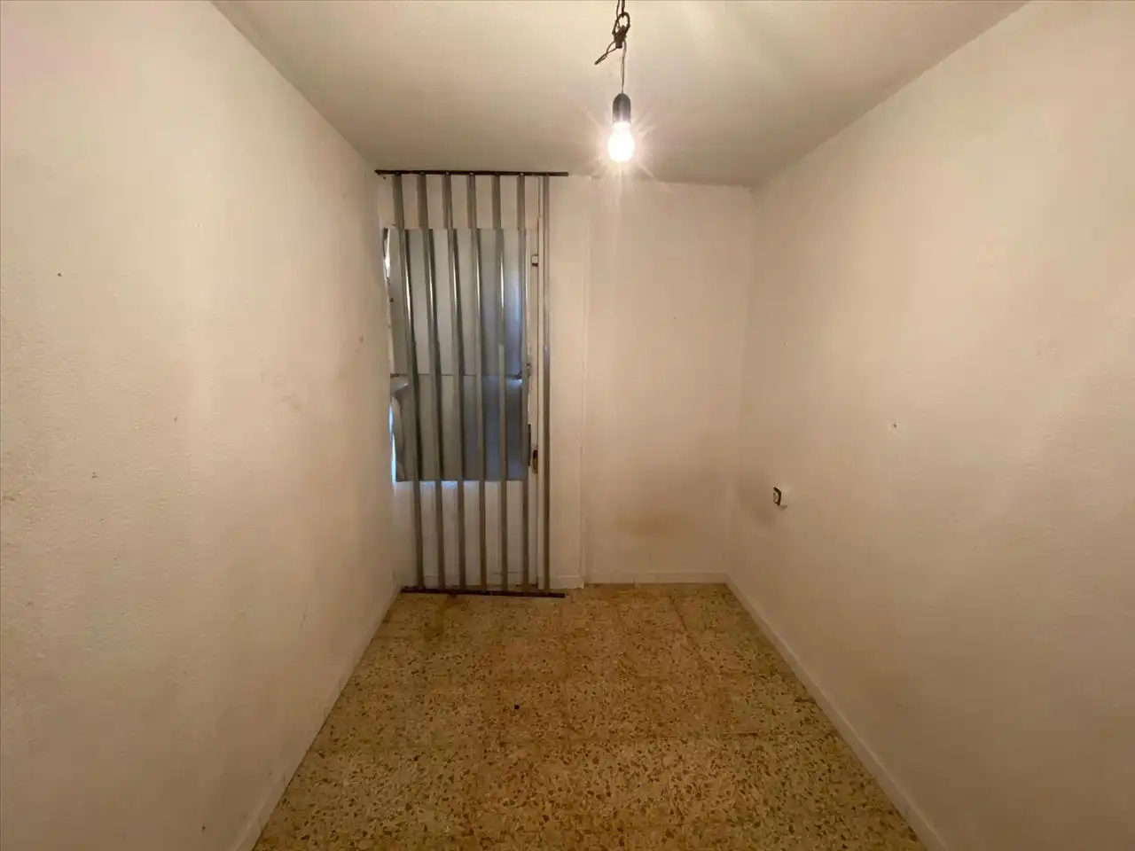 Flat for sale in ACACIAS, El Palmar