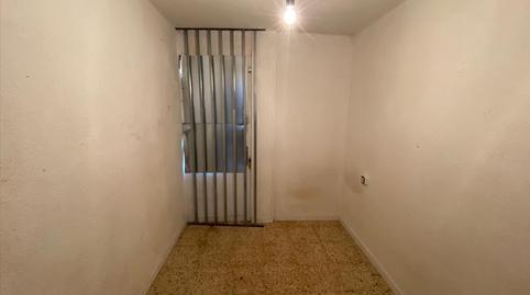 Foto 4 de Pis en venda a Acacias, El Palmar, Murcia