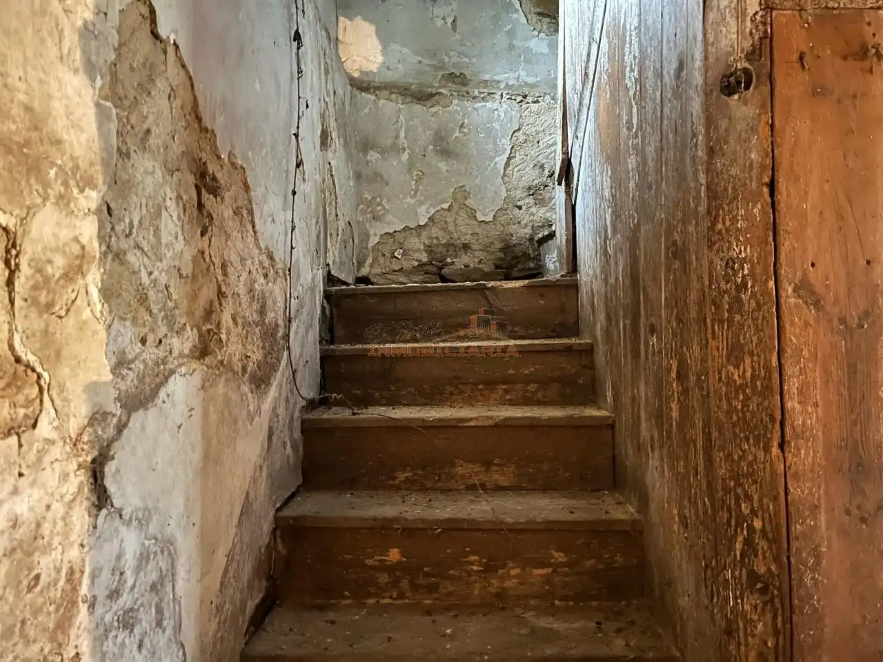 Haus zum Verkauf in As Somozas, imagen 8