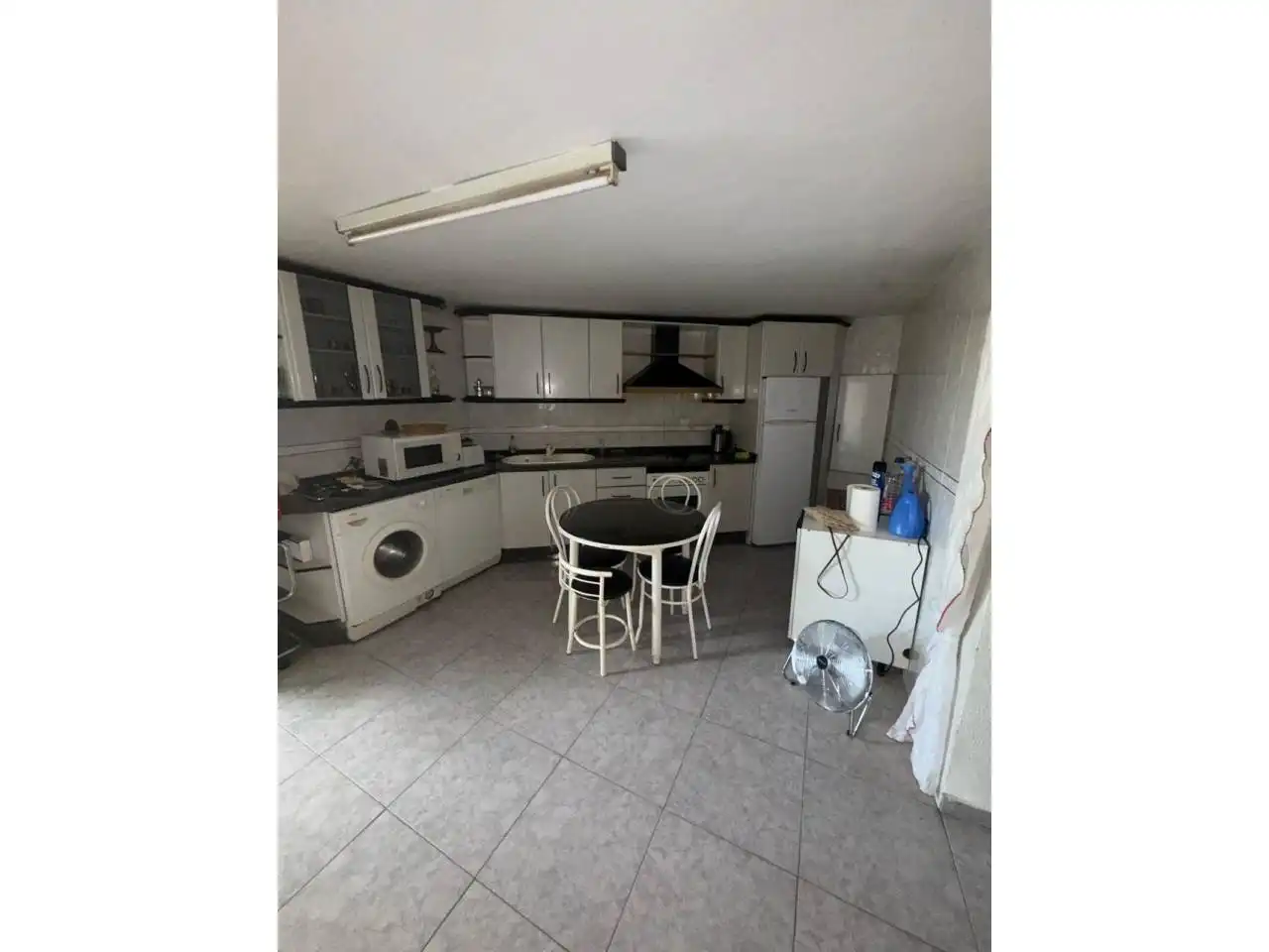 Haus zum Verkauf in Úbeda, imagen 5