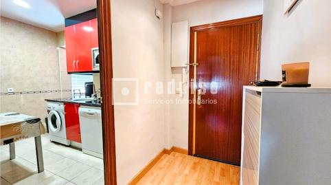 Photo 3 of Flat for sale in Parque Inlasa, Madrid