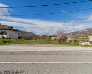 Residential for sale in Izurdiaga - Barrio La Estacion, 8, Irurtzun