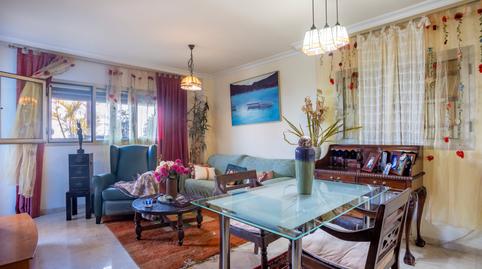 Foto 3 de Pis en venda a Calle Celia Cruz, Los Llanos - El Cabo, Santa Cruz de Tenerife Capital