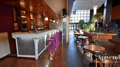 Photo 4 of Premises for sale in Sur, Carretera de Roses - Fossos, Girona