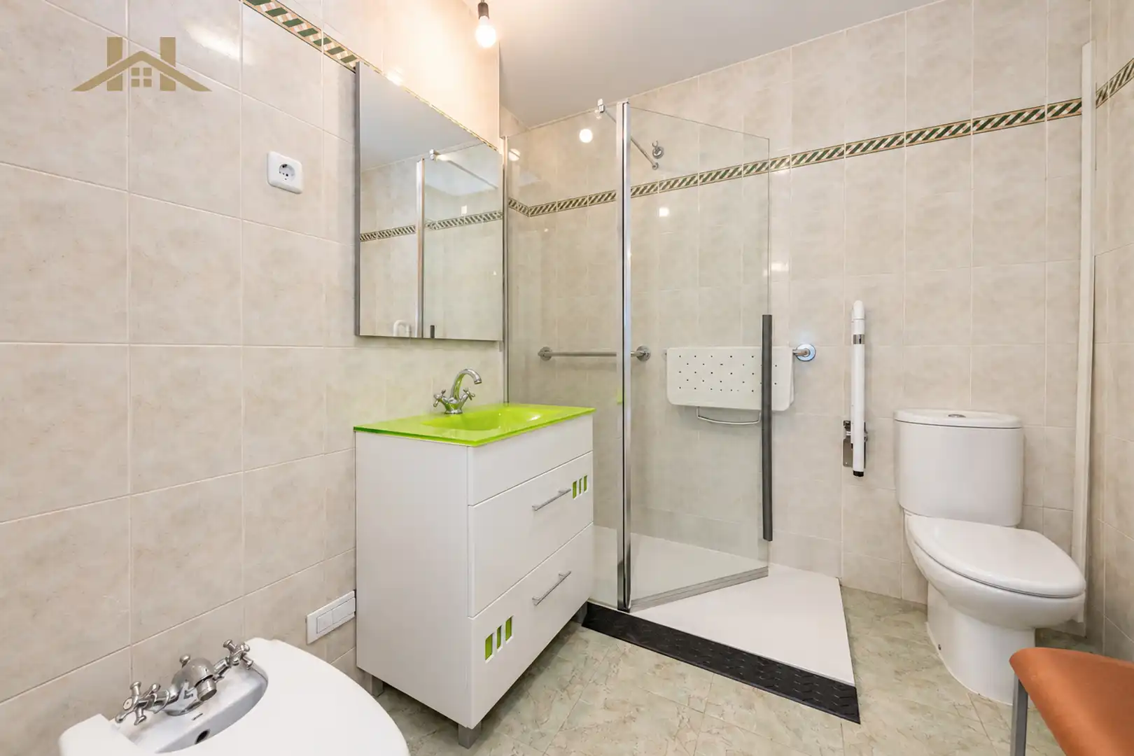 Wohnung mit Aufzug zum Verkauf in Calle de Beatriz Galindo, imagen 18