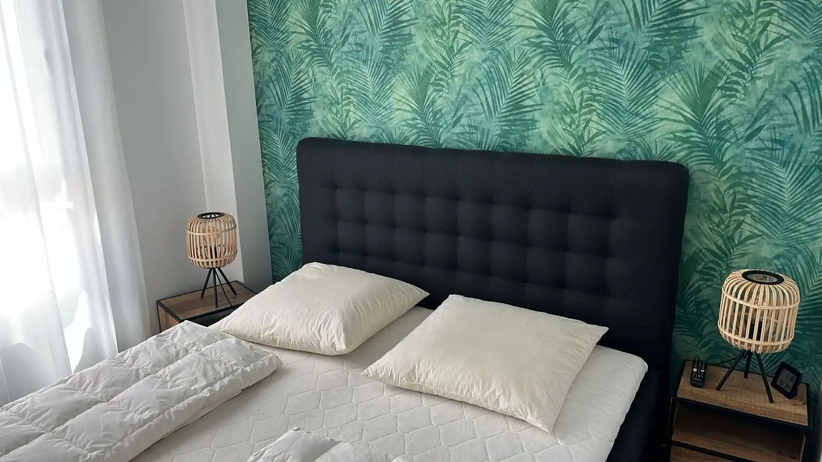 Appartement compact avec piscine à vendre à Residencial Bali - Punta Prima, imagen 12