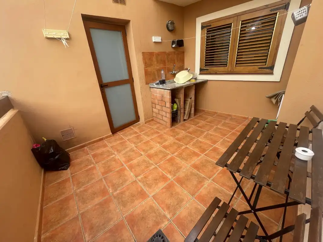 Villa zum Verkauf in Carrer Sant Roc, imagen 37