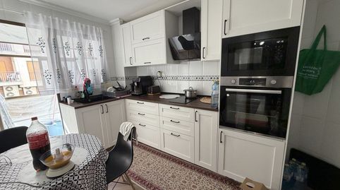 Foto 4 von Wohnung zum Verkauf in Acequia, Bigastro, Alicante