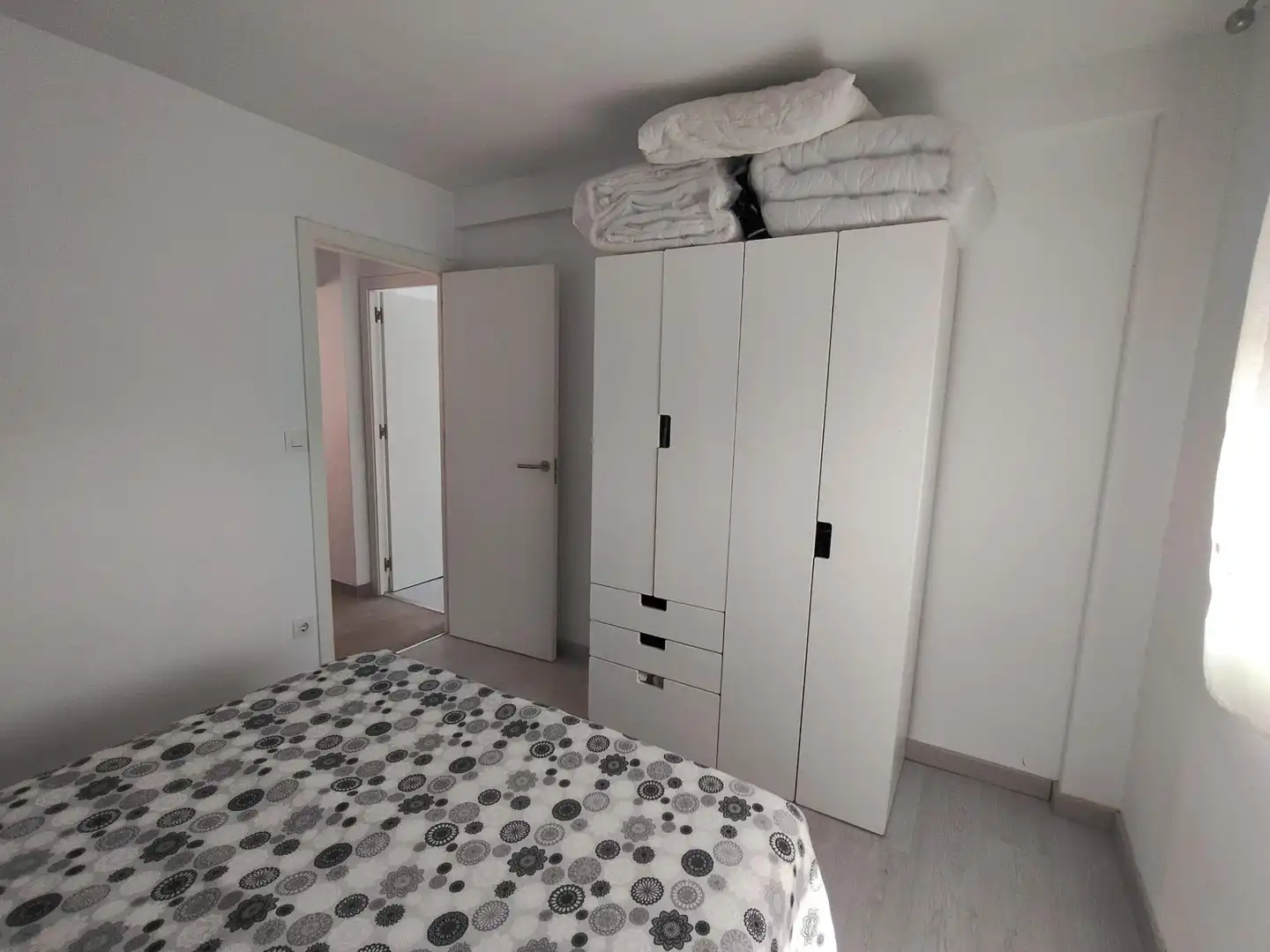 Detached house for sale in Grau de Gandia - Venecia - Marenys de Rafalcaid, imagen 23