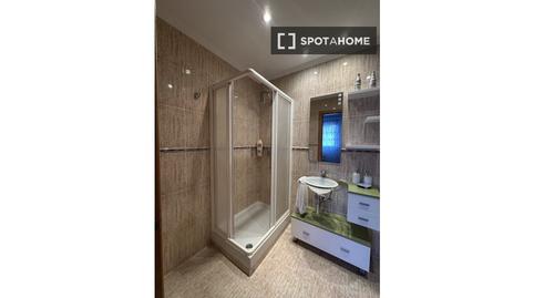 Foto 4 de Piso para compartir en Loiu, Bizkaia