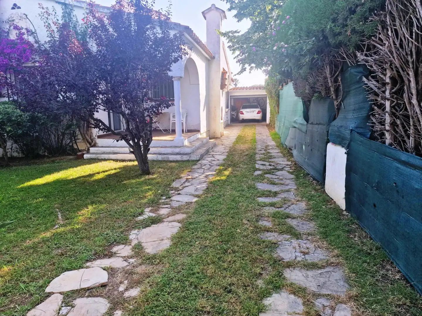 Houses for sale in Carrer Osca, Mar Cambrils