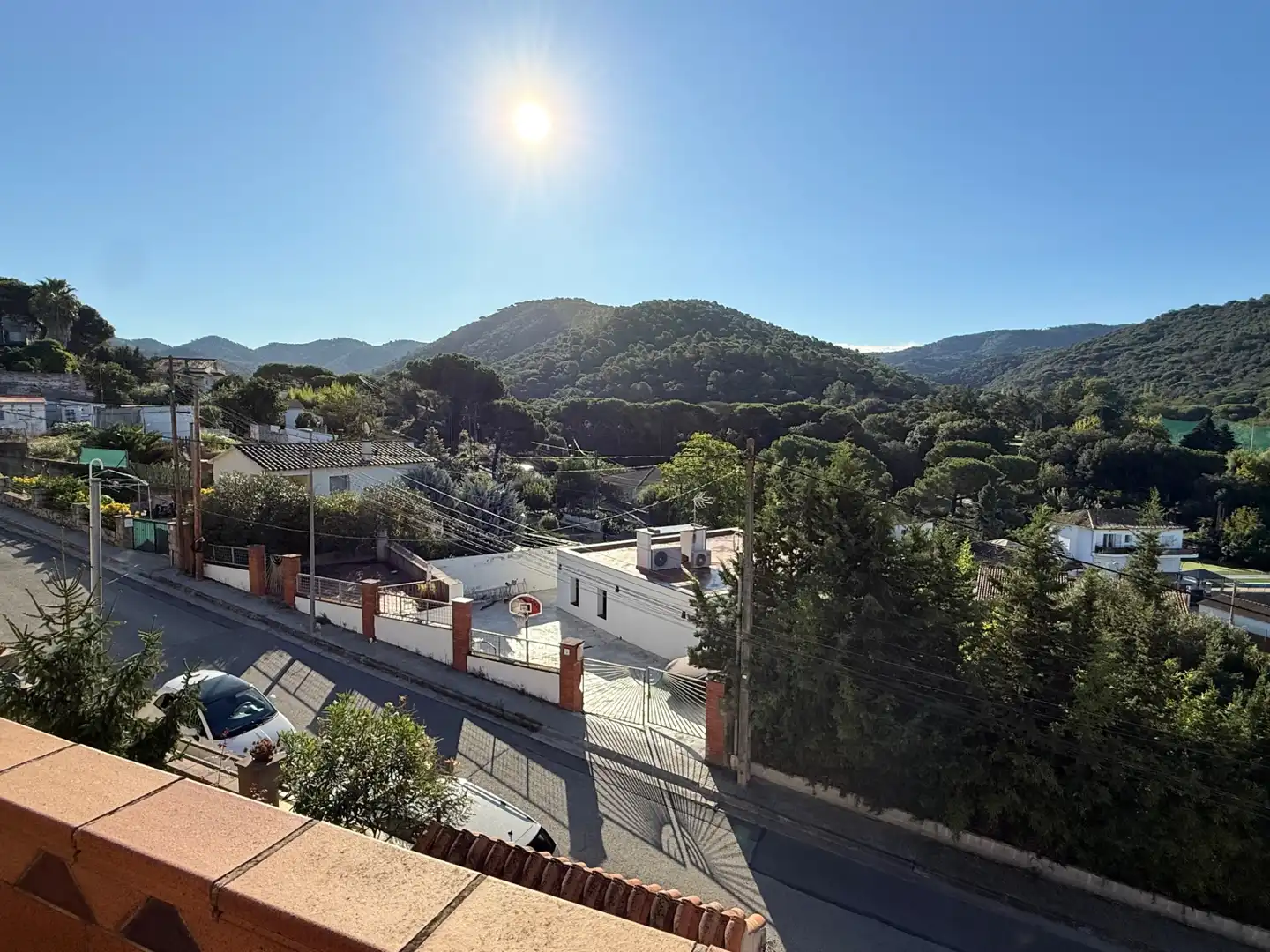 Casa con terrazza in vendita a Carrer de Ponent, imagen 18