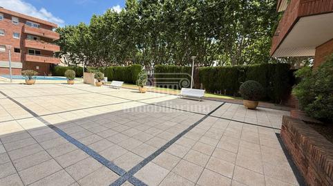 Photo 3 of Flat for sale in Pau Casals, Tossa de Mar pueblo, Girona