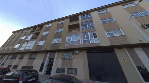 Photo 2 of Flat for sale in Estación, Albacete Capital