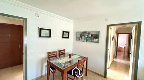 Foto 3 de Pis en venda a Valverde del Camino, Huelva