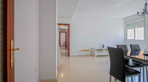 Photo 5 of Flat for sale in Colores -  Entreparques, Sevilla