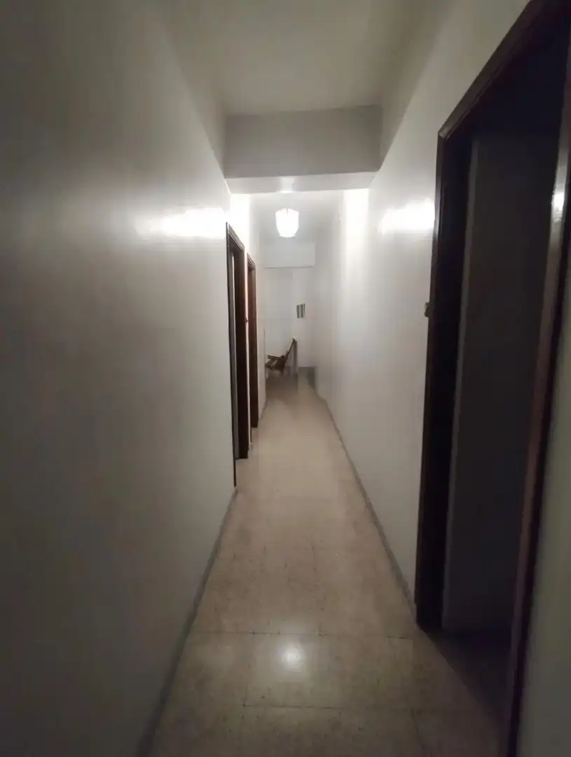 Flat for sale in Murcia  with Terrace, Furnished and Balcony