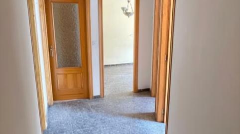 Photo 2 of Flat to rent in Algemesí, Valencia