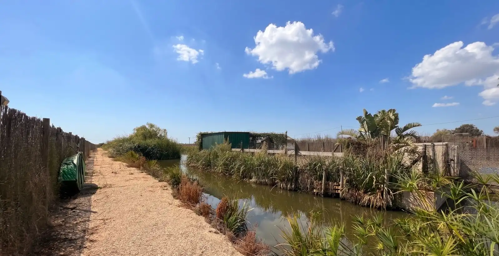 Casa o xalet en venda en Valletes - Xiribecs