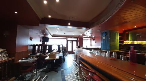 Photo 5 of Premises to rent in Carlos V, Cantabria